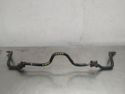 BARRA ESTABILIZADORA DELANTERA, TOYOTA, PASEO COUPE (L54)