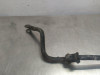  BARRA ESTABILIZADORA DELANTERA Toyota PASEO COUPE (L54) 