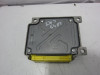  CENTRALITA AIRBAG MERCEDES-BENZ CLASE ML (BM 163) 