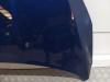  CAPO FORD FOCUS SPORTBREAK (CEW) 