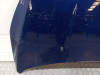  CAPO FORD FOCUS SPORTBREAK (CEW) 