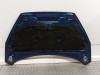 CAPO FORD FOCUS SPORTBREAK (CEW) 