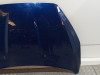  CAPO FORD FOCUS SPORTBREAK (CEW) 