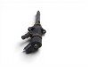  INYECTOR Ford FOCUS C-MAX (CAP)(2003) 