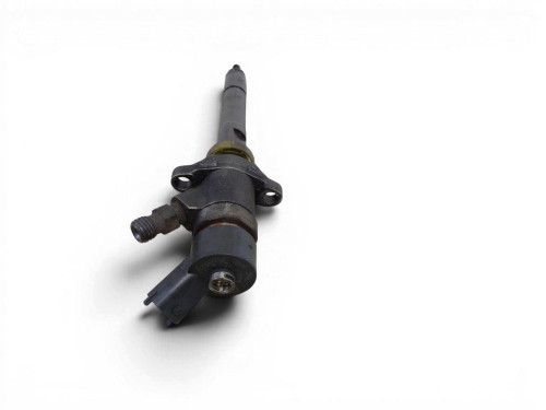  INYECTOR Ford FOCUS C-MAX (CAP)(2003) 