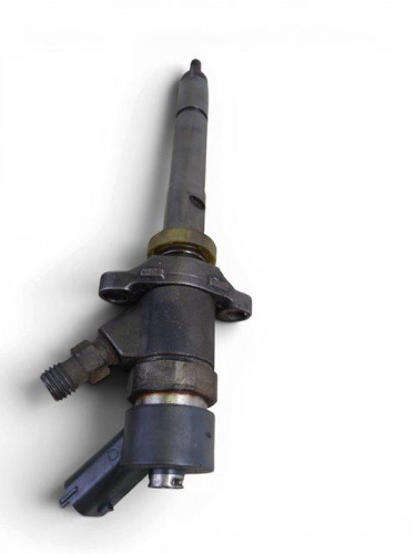  INYECTOR Ford FOCUS C-MAX (CAP)(2003) 