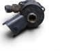  INYECTOR Ford FOCUS C-MAX (CAP)(2003) 