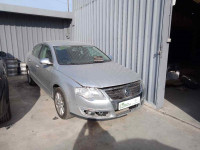 VOLKSWAGEN PASSAT BERLINA (3C2)