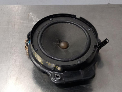 SISTEMA AUDIO / RADIO CD, MERCEDES-BENZ, CLASE S (BM 220) BERLINA