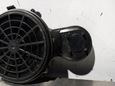 SISTEMA AUDIO / RADIO CD, MERCEDES-BENZ, CLASE S (BM 220) BERLINA