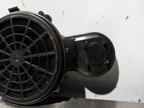  SISTEMA AUDIO / RADIO CD, MERCEDES-BENZ, CLASE S (BM 220) BERLINA 