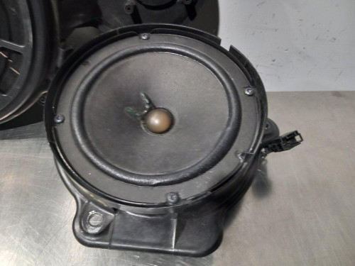  SISTEMA AUDIO / RADIO CD, MERCEDES-BENZ, CLASE S (BM 220) BERLINA 