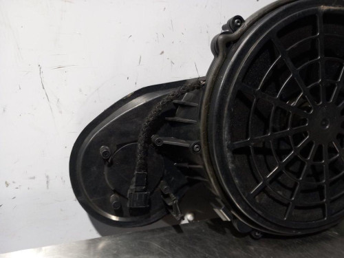  SISTEMA AUDIO / RADIO CD, MERCEDES-BENZ, CLASE S (BM 220) BERLINA 