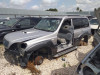  HYUNDAI TERRACAN (HP) 