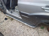  HYUNDAI TERRACAN (HP) 