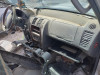  HYUNDAI TERRACAN (HP) 