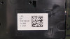 LUZ INTERIOR BMW SERIE I3 (I01) 
