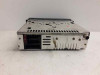 SISTEMA AUDIO / RADIO CD Citroen XSARA BERLINA 