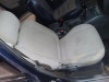 JUEGO ASIENTOS COMPLETO SUZUKI GRAND VITARA 5-PUERTAS (SQ/FT) 