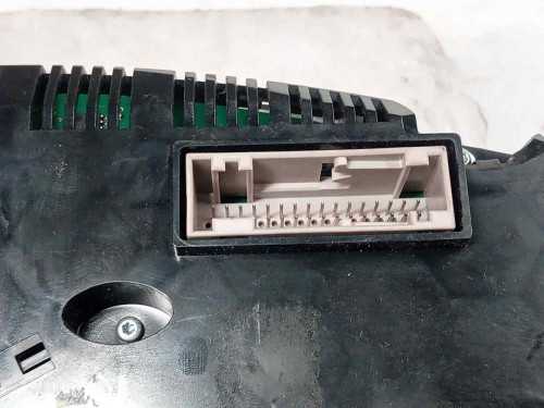  CUADRO INSTRUMENTOS, AUDI, A5 SPORTBACK (8T) 