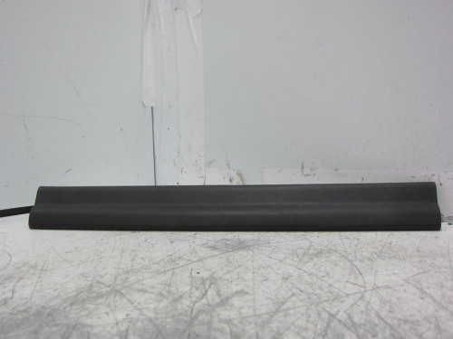  MOLDURA BMW SERIE X3 (G01) 