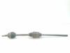  TRANSMISION DELANTERA DERECHA, TOYOTA, RAV4 (A2) 