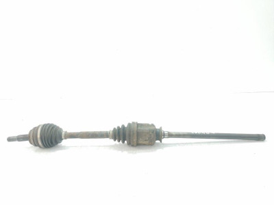 TRANSMISION DELANTERA DERECHA, TOYOTA, RAV4 (A2)
