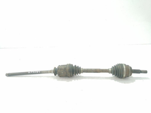  TRANSMISION DELANTERA DERECHA, TOYOTA, RAV4 (A2) 