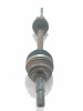  TRANSMISION DELANTERA DERECHA, TOYOTA, RAV4 (A2) 