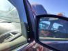 RETROVISOR DERECHO de segunda mano