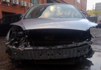 FORD FOCUS SPORTBREAK (CAP)