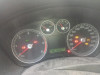  FORD FOCUS SPORTBREAK (CAP) 
