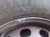  FORD FOCUS SPORTBREAK (CAP) 