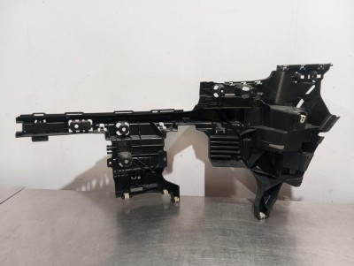 SOPORTE PARAGOLPES TRASERO, MINI, COUNTRYMAN (F60)