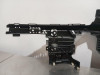  SOPORTE PARAGOLPES TRASERO MINI COUNTRYMAN (F60) 