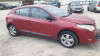  RENAULT MEGANE III BERLINA 5P 