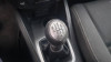  RENAULT MEGANE III BERLINA 5P 