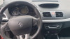  RENAULT MEGANE III BERLINA 5P 