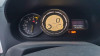  RENAULT MEGANE III BERLINA 5P 