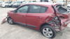  RENAULT MEGANE III BERLINA 5P 