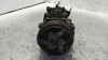 COMPRESOR AIRE ACONDICIONADO, PEUGEOT, 5008