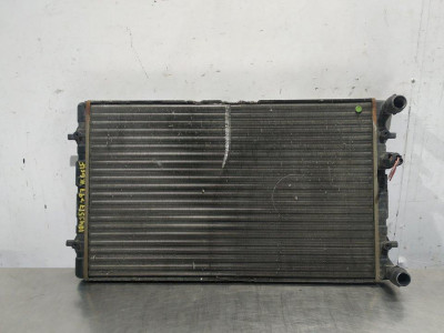 COMPRESOR AIRE ACONDICIONADO, PEUGEOT, 5008