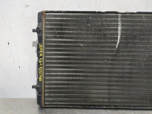 COMPRESOR AIRE ACONDICIONADO, PEUGEOT, 5008