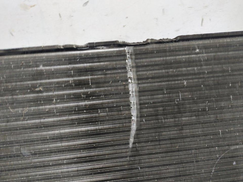 COMPRESOR AIRE ACONDICIONADO, PEUGEOT, 5008