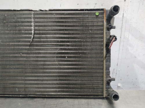 COMPRESOR AIRE ACONDICIONADO, PEUGEOT, 5008