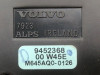  MANDO CALEFACCION / AIRE ACONDICIONADO VOLVO XC70 