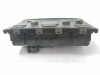 MANDO CALEFACCION / AIRE ACONDICIONADO VOLVO XC70 