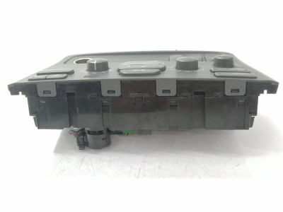 MANDO CALEFACCION / AIRE ACONDICIONADO, VOLVO, XC70