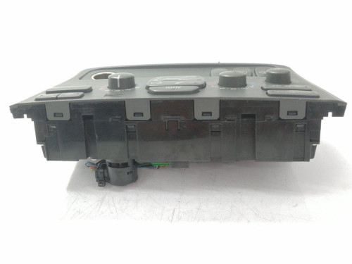 MANDO CALEFACCION / AIRE ACONDICIONADO VOLVO XC70 