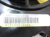  ANILLO AIRBAG FORD FOCUS C-MAX (CAP)(2003) 